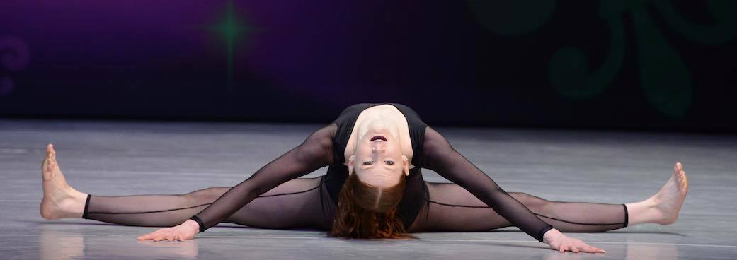 Performing Company