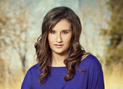 Jessica Seiboldt | Staff